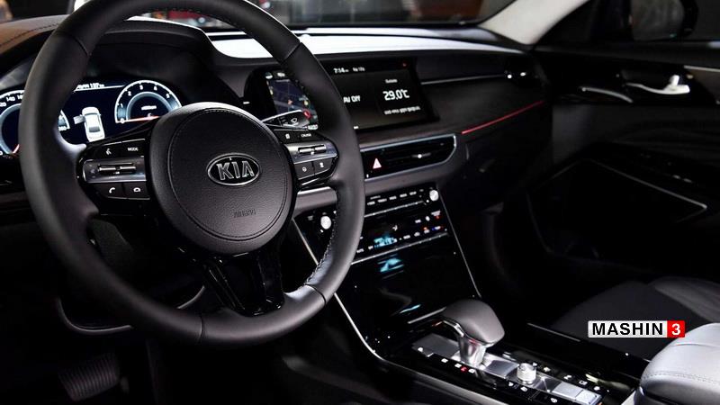  width=